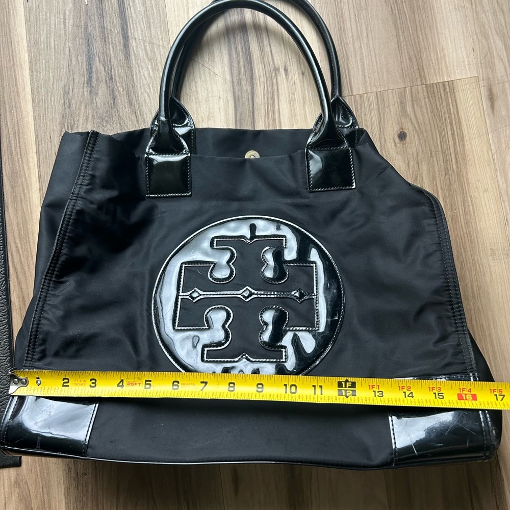 Tory Burch Ella tote - Picture 8 of 8